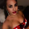 flor_macias87